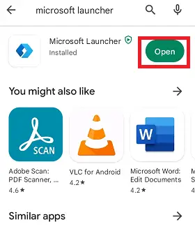 Hur man skaffar Windows 10 för Android