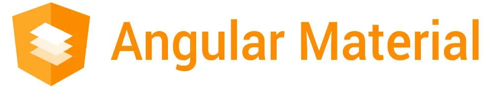 Tutorial de material angular