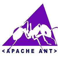 Apache Ant oktatóanyag