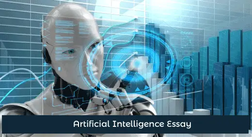 Essai sur l'intelligence artificielle