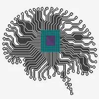 Tutorial de redes neuronales artificiales