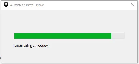 Pobierz bezpłatnie AutoCAD 2019