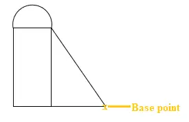 AutoCAD Stretch