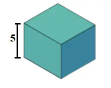 AutoCAD 押し出し