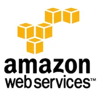 AWS-Tutorial