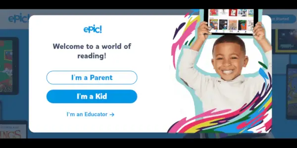 Èpica