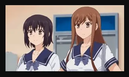 A legjobb Hentai Anime