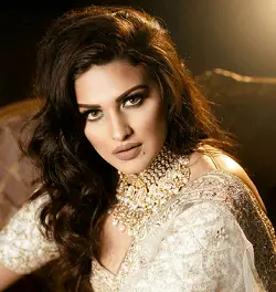 Himanshi Khurana