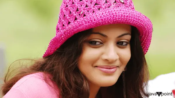 Sneha Ullal