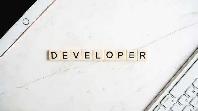 body-developer-cc0