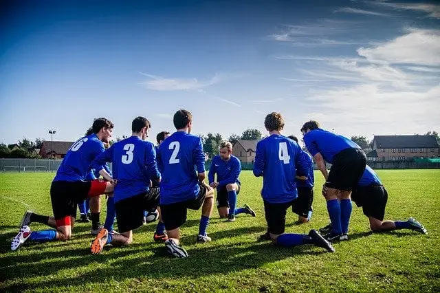 body-rugby-kľačmo-šport-intramurál