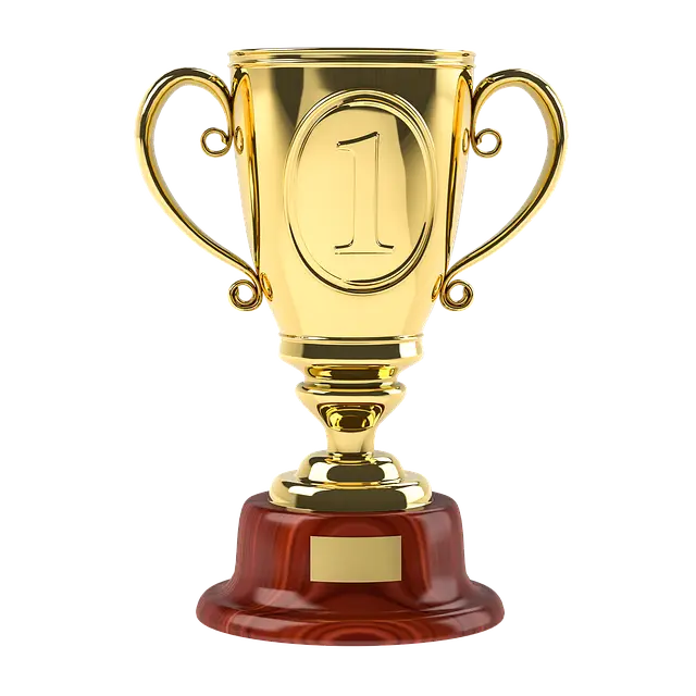 feature_gold_trophy_award