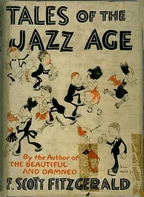 feature_jazzage.webp