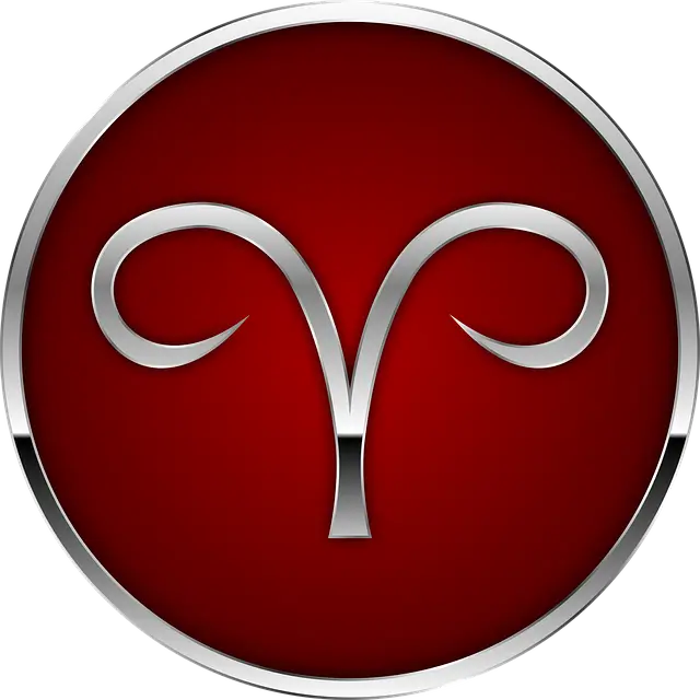 ominaisuus_aries_zodiac_sign_sign