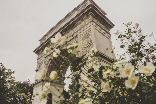 funkcija_nyu-washington-square