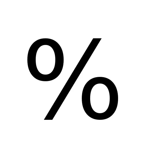 percentsign.webp