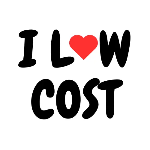 LOWCOST-ov