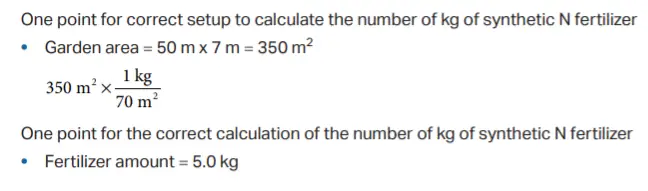 body_ap_enviro_free_response_solution_c