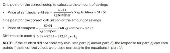 body_ap_enviro_free_response_solution_e