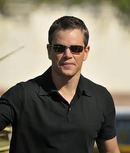 corpo-matt-damon-wikimedia