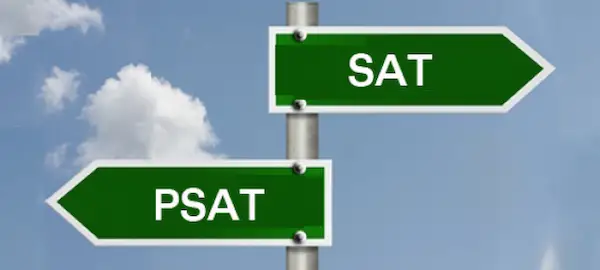 funkcija_psat-to-sat