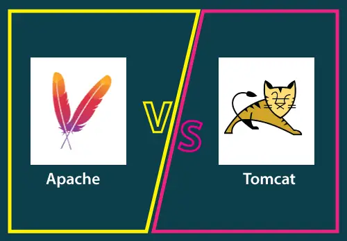 Wat is Apache