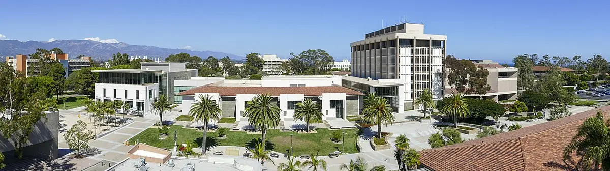 kropp-UC-Santa-Barbara