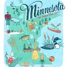 body_minnesota