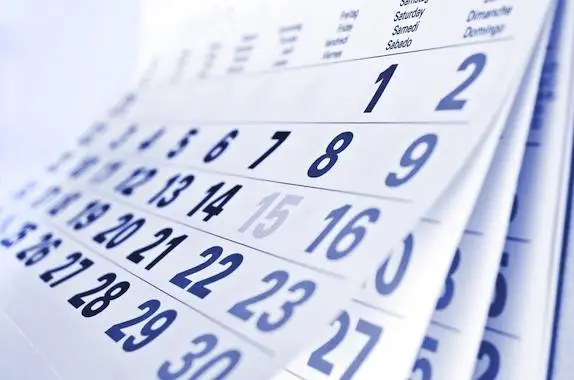 calendario_principal