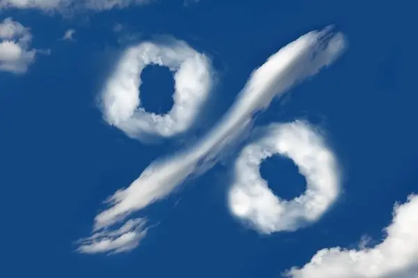 cloud-percentage-cc0