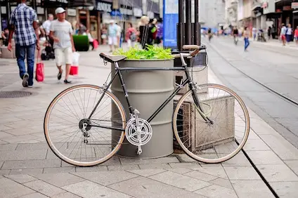 bicicletă-924153_640.webp