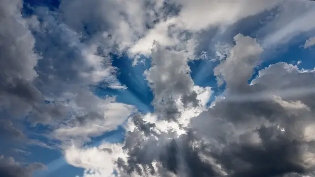 Stratocumulus