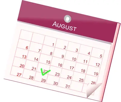 feature_calendar-5.webp