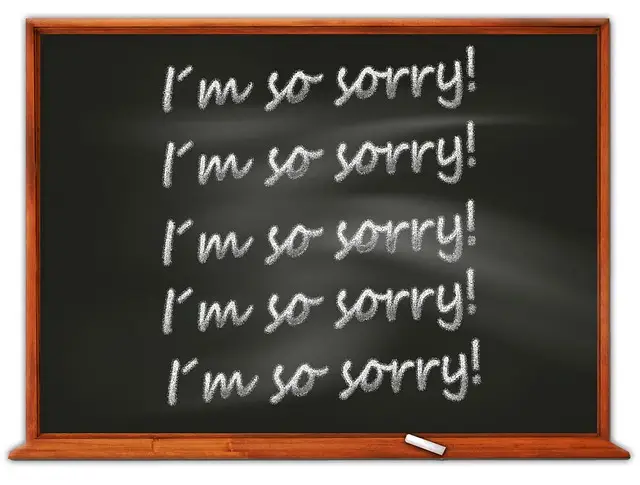 body-sorry-krijtbord-cc0