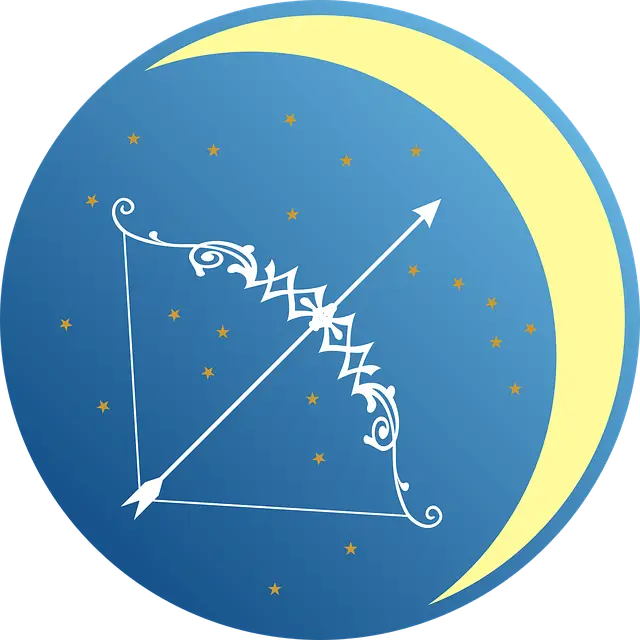 corps-sagittaire-signe-lune