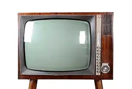 Vantaggi e svantaggi della televisione