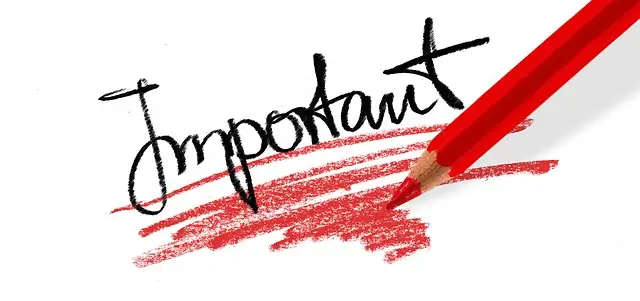 corps-crayon-rouge-important