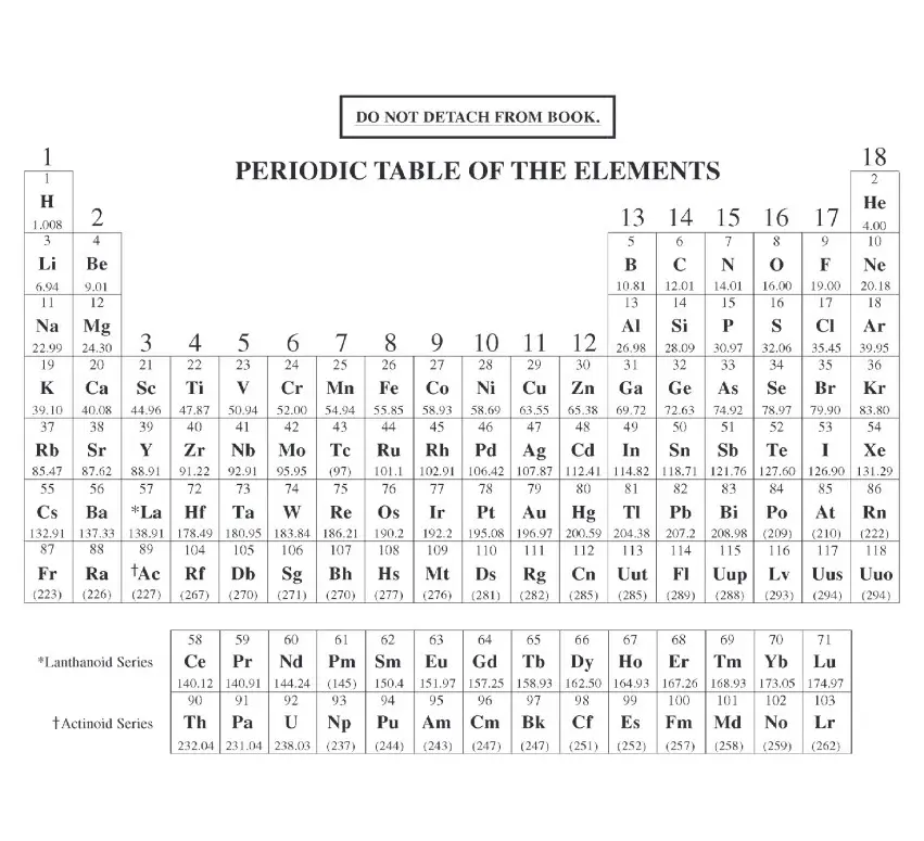 química1