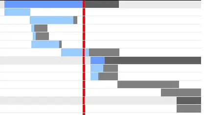 40_ganttchart.webp