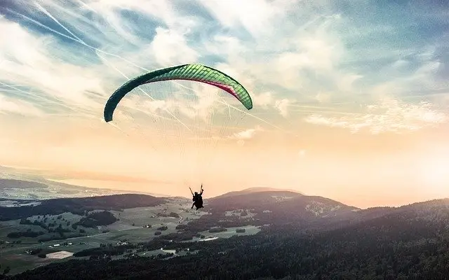 tijelo_paragliding_aktivnost