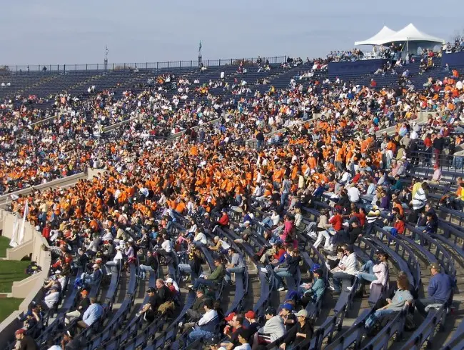 body_princeton_student_section_futbol