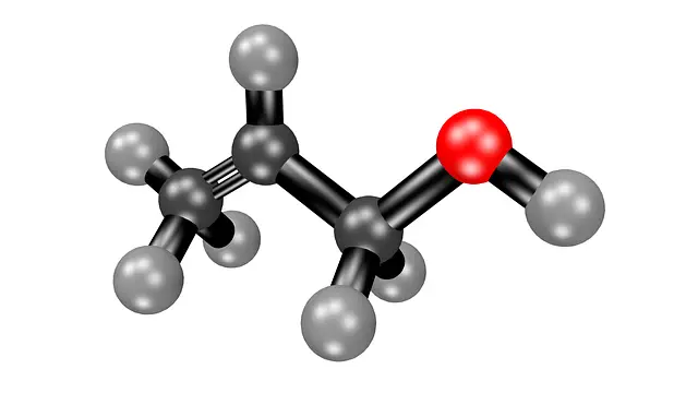 הגוף_hydrates