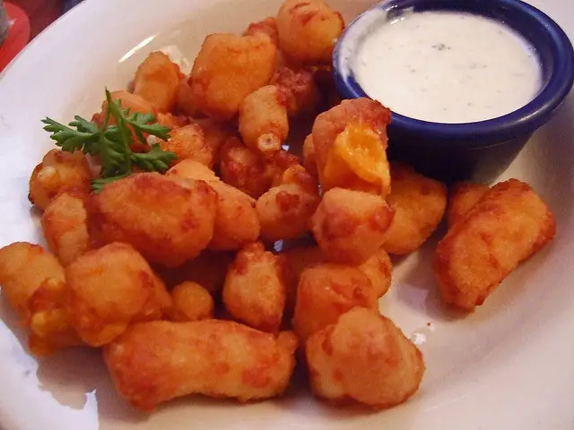 body_fried_cheese_curds.webp