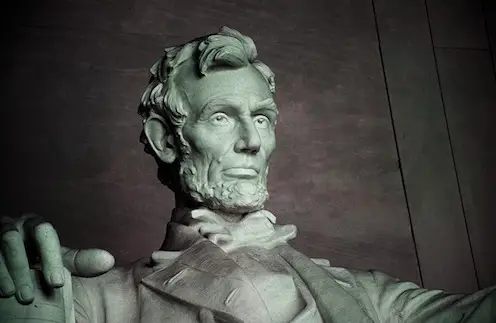 abraham-lincoln-716182_640.webp