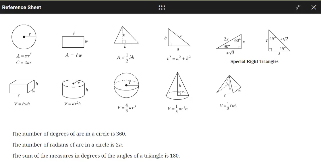 feature_20SAT Tips.webp