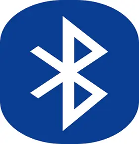 Výhody a nevýhody Bluetooth