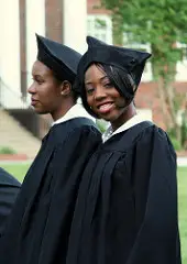 body_college_grads.webp