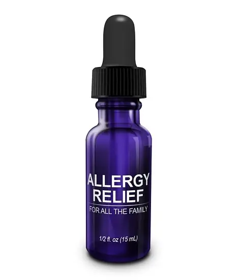 body_allergyrelief