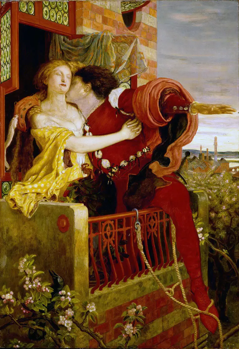 body-romeo-and-juliet-ford-maddox-brūns