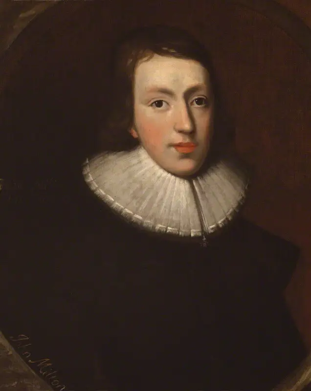 corps-John-Milton-Portrait